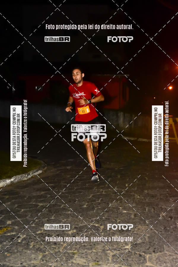 Buy your photos of the eventCORRIDA NORTUNA DE NOVA VENEZA on Fotop