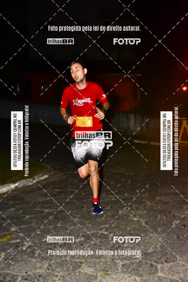 Buy your photos of the eventCORRIDA NORTUNA DE NOVA VENEZA on Fotop