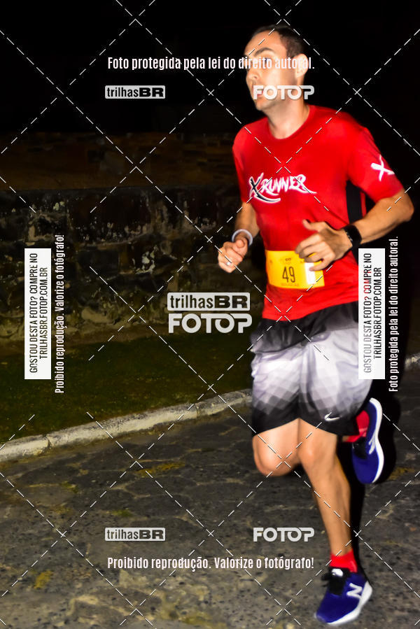 Buy your photos of the eventCORRIDA NORTUNA DE NOVA VENEZA on Fotop