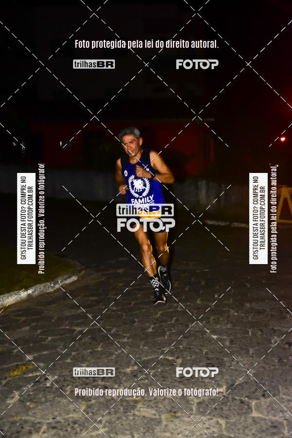 Buy your photos of the eventCORRIDA NORTUNA DE NOVA VENEZA on Fotop