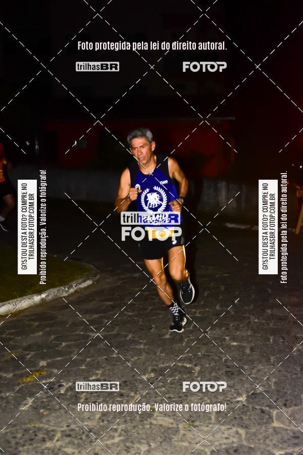 Buy your photos of the eventCORRIDA NORTUNA DE NOVA VENEZA on Fotop
