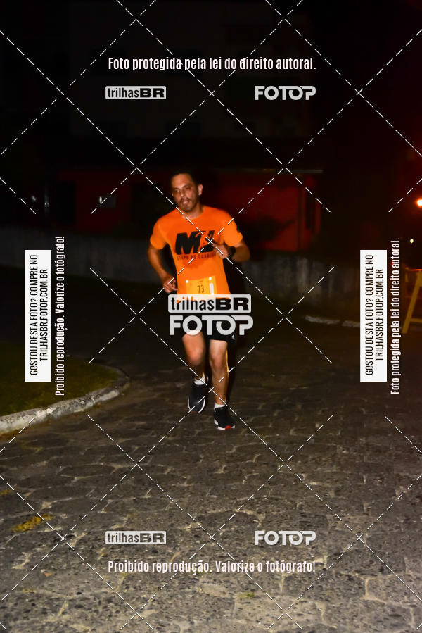 Buy your photos of the eventCORRIDA NORTUNA DE NOVA VENEZA on Fotop