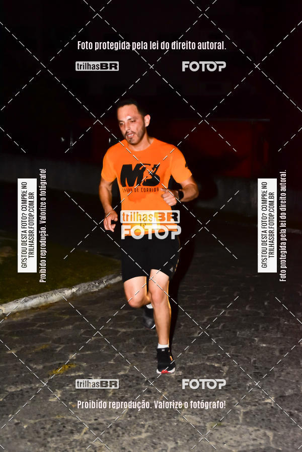 Buy your photos of the eventCORRIDA NORTUNA DE NOVA VENEZA on Fotop