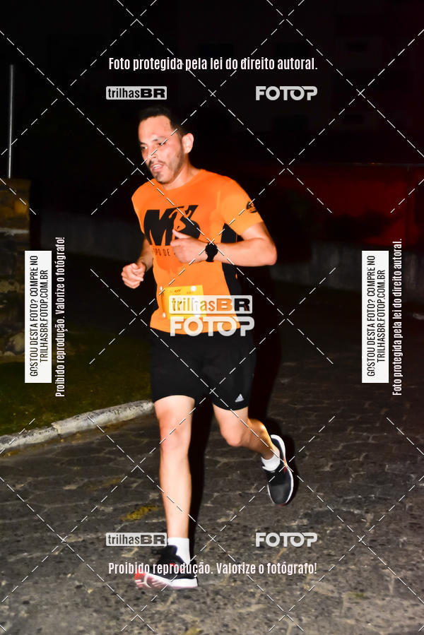 Buy your photos of the eventCORRIDA NORTUNA DE NOVA VENEZA on Fotop