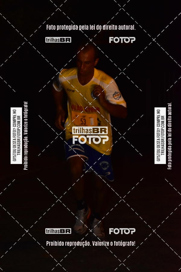 Buy your photos of the eventCORRIDA NORTUNA DE NOVA VENEZA on Fotop