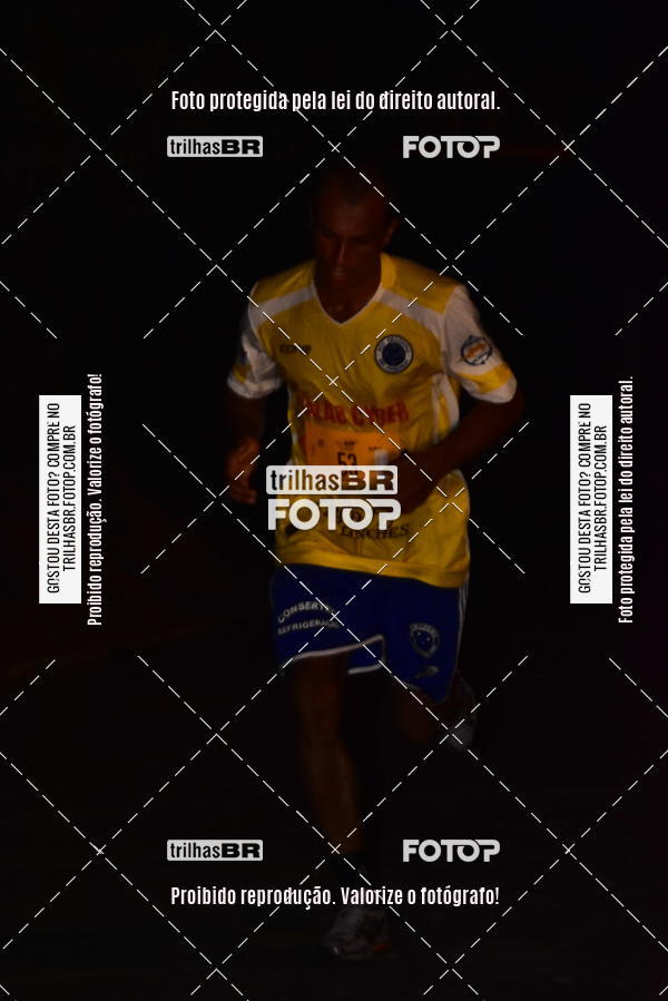 Buy your photos of the eventCORRIDA NORTUNA DE NOVA VENEZA on Fotop