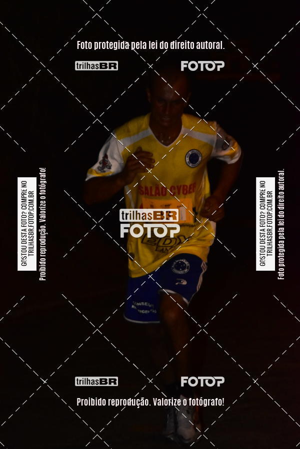 Buy your photos of the eventCORRIDA NORTUNA DE NOVA VENEZA on Fotop