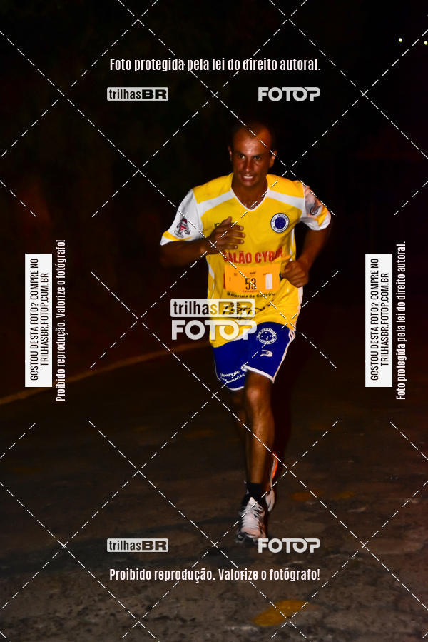 Buy your photos of the eventCORRIDA NORTUNA DE NOVA VENEZA on Fotop