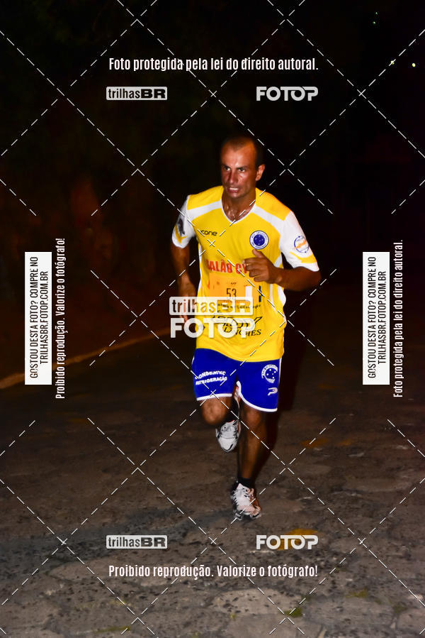 Buy your photos of the eventCORRIDA NORTUNA DE NOVA VENEZA on Fotop