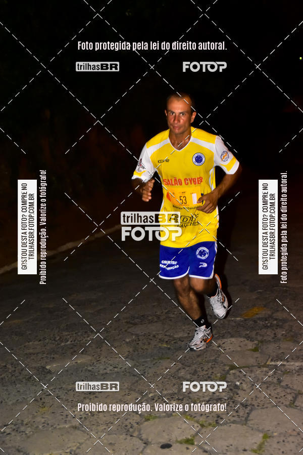 Buy your photos of the eventCORRIDA NORTUNA DE NOVA VENEZA on Fotop