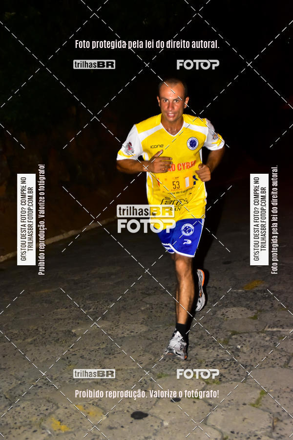 Buy your photos of the eventCORRIDA NORTUNA DE NOVA VENEZA on Fotop