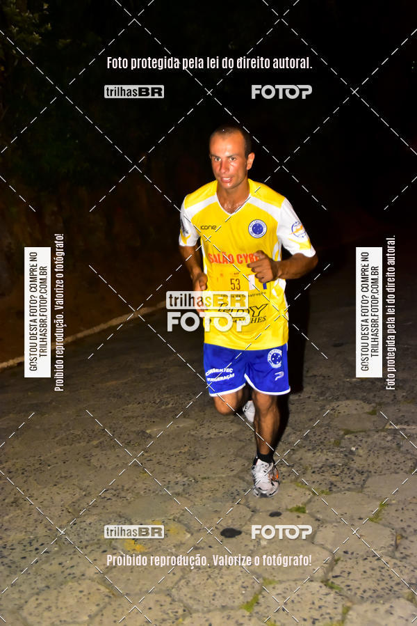 Buy your photos of the eventCORRIDA NORTUNA DE NOVA VENEZA on Fotop