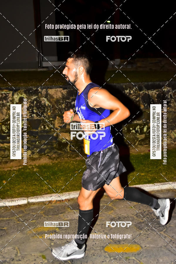 Buy your photos of the eventCORRIDA NORTUNA DE NOVA VENEZA on Fotop