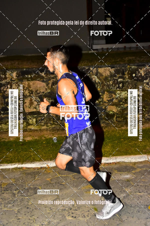 Buy your photos of the eventCORRIDA NORTUNA DE NOVA VENEZA on Fotop