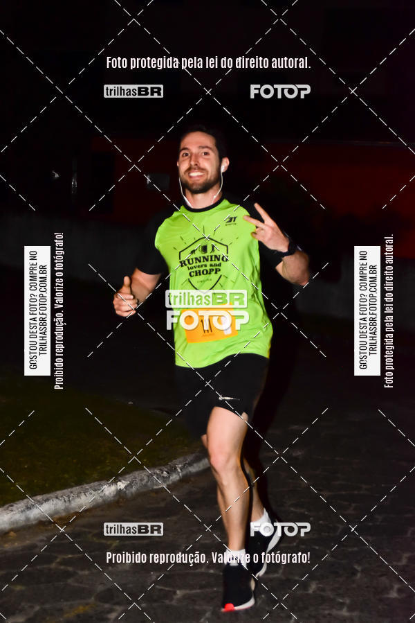 Buy your photos of the eventCORRIDA NORTUNA DE NOVA VENEZA on Fotop