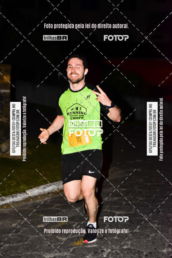 Buy your photos of the eventCORRIDA NORTUNA DE NOVA VENEZA on Fotop