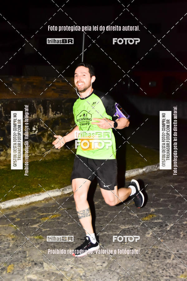 Buy your photos of the eventCORRIDA NORTUNA DE NOVA VENEZA on Fotop