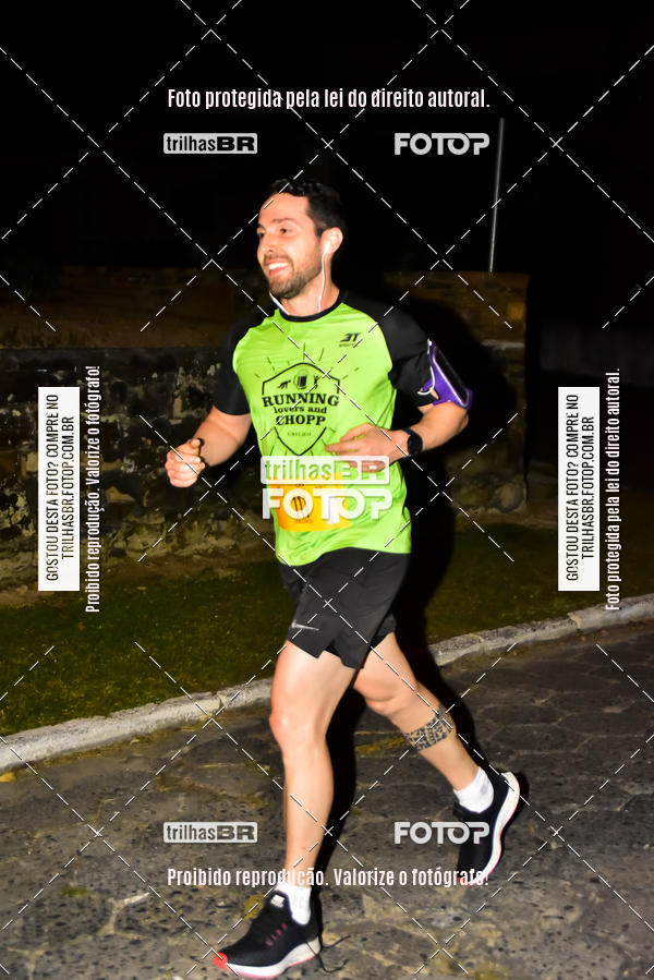 Buy your photos of the eventCORRIDA NORTUNA DE NOVA VENEZA on Fotop