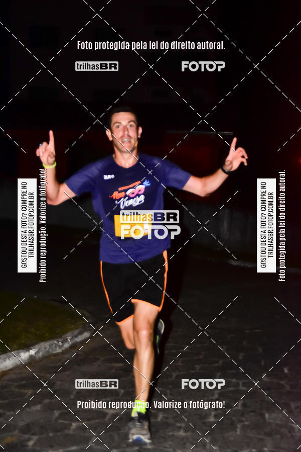 Buy your photos of the eventCORRIDA NORTUNA DE NOVA VENEZA on Fotop