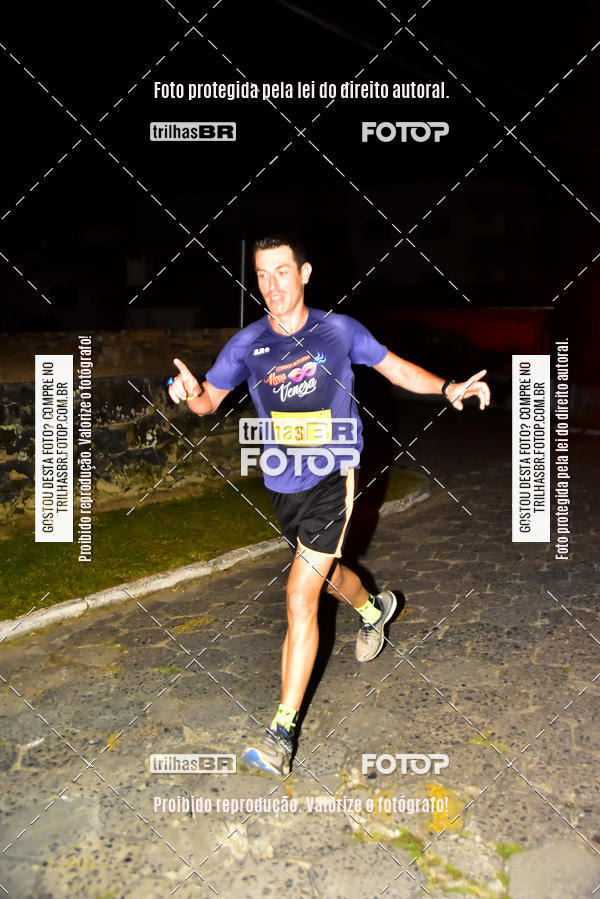 Buy your photos of the eventCORRIDA NORTUNA DE NOVA VENEZA on Fotop