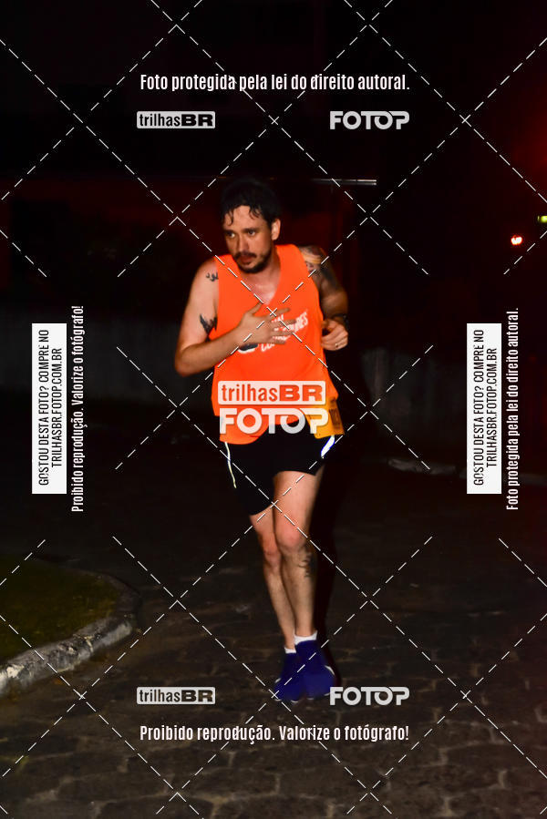 Buy your photos of the eventCORRIDA NORTUNA DE NOVA VENEZA on Fotop