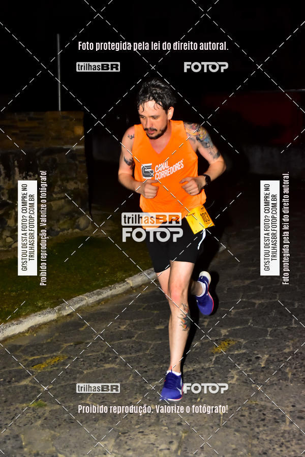 Buy your photos of the eventCORRIDA NORTUNA DE NOVA VENEZA on Fotop