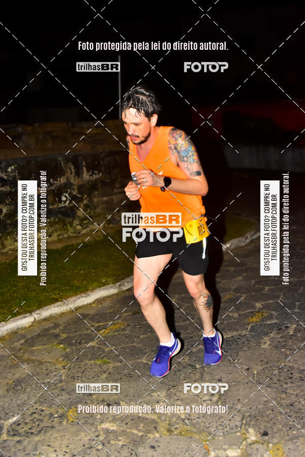 Buy your photos of the eventCORRIDA NORTUNA DE NOVA VENEZA on Fotop