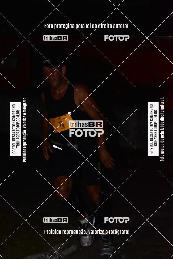 Buy your photos of the eventCORRIDA NORTUNA DE NOVA VENEZA on Fotop