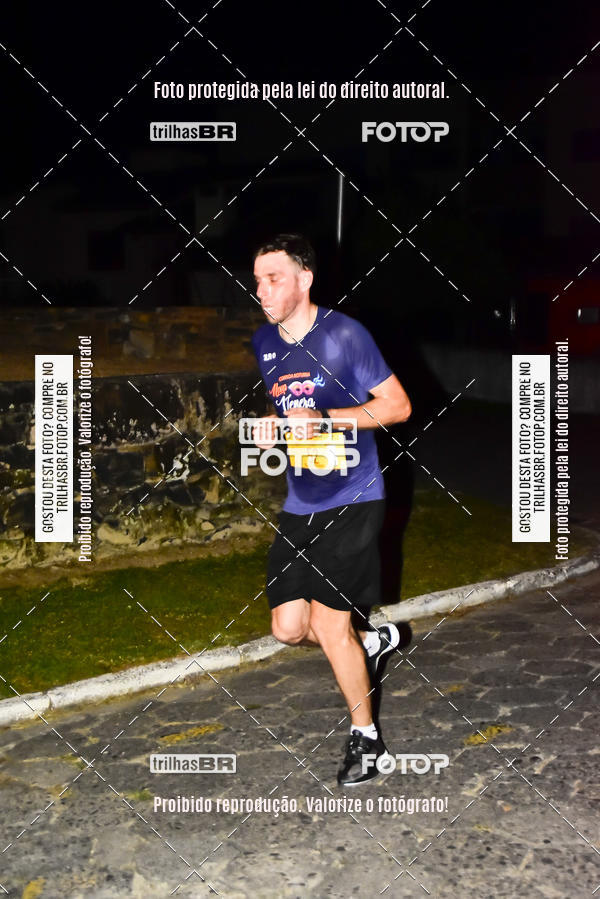 Buy your photos of the eventCORRIDA NORTUNA DE NOVA VENEZA on Fotop