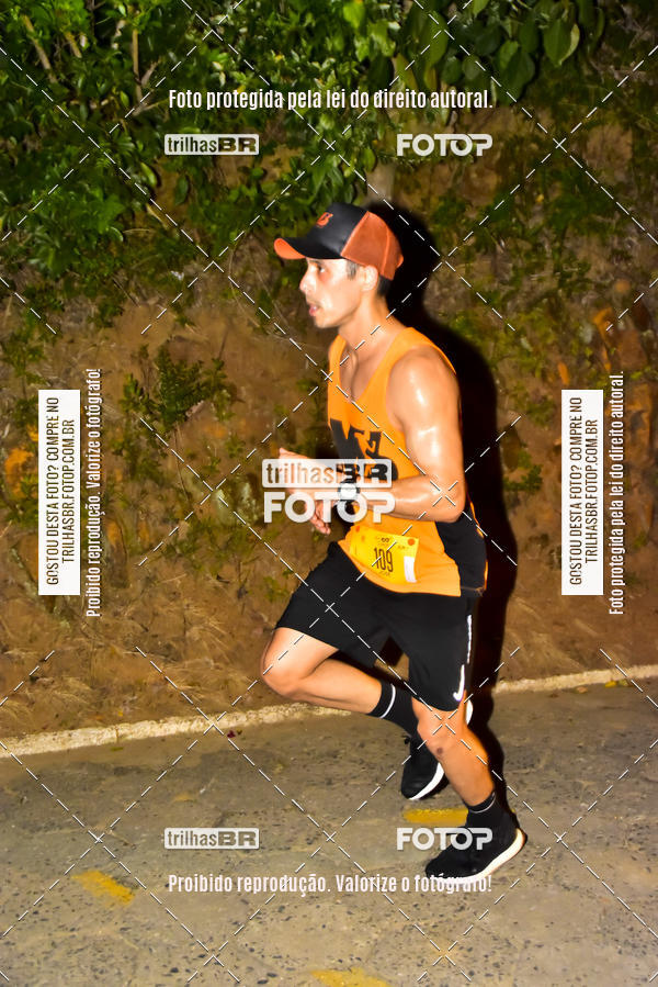 Buy your photos of the eventCORRIDA NORTUNA DE NOVA VENEZA on Fotop