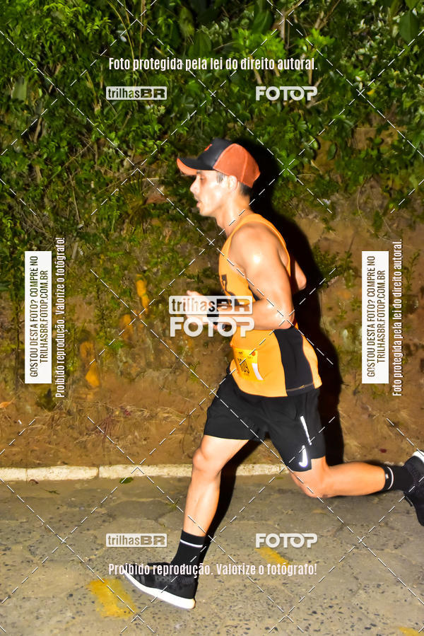 Buy your photos of the eventCORRIDA NORTUNA DE NOVA VENEZA on Fotop