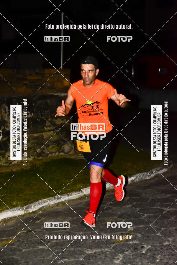 Buy your photos of the eventCORRIDA NORTUNA DE NOVA VENEZA on Fotop
