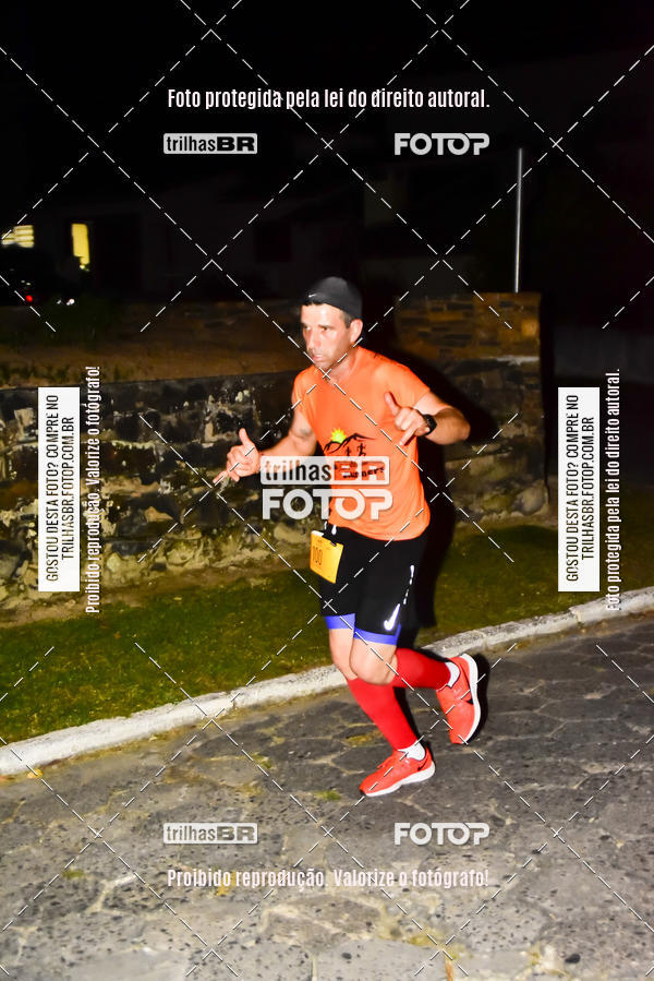 Buy your photos of the eventCORRIDA NORTUNA DE NOVA VENEZA on Fotop