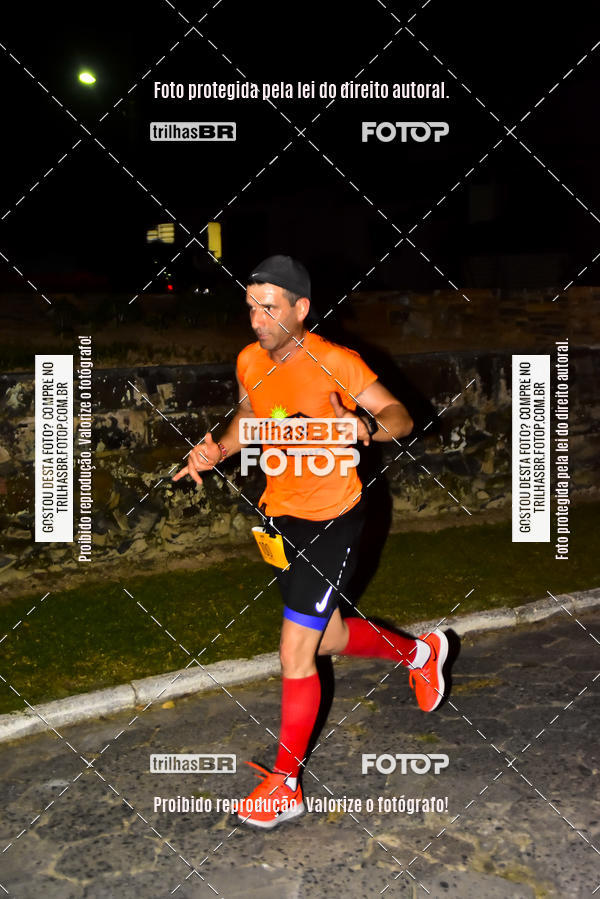 Buy your photos of the eventCORRIDA NORTUNA DE NOVA VENEZA on Fotop
