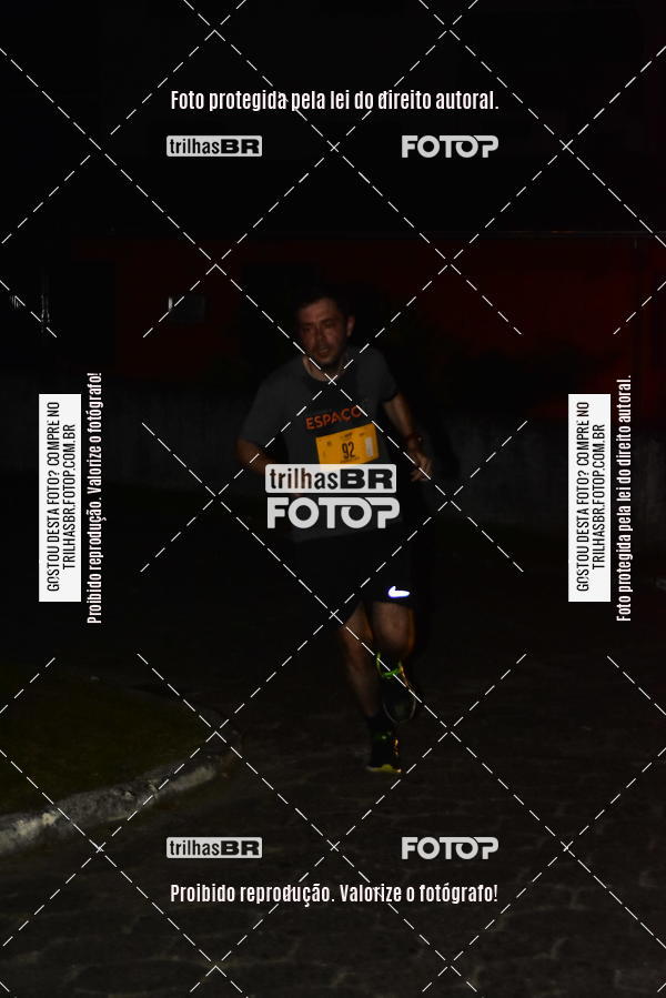 Buy your photos of the eventCORRIDA NORTUNA DE NOVA VENEZA on Fotop