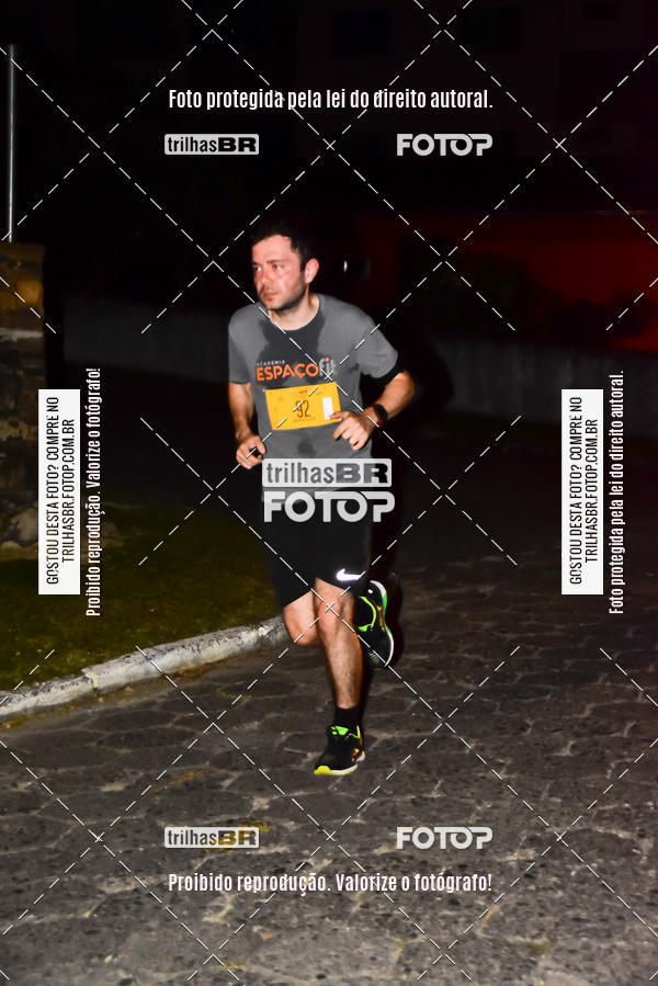 Buy your photos of the eventCORRIDA NORTUNA DE NOVA VENEZA on Fotop
