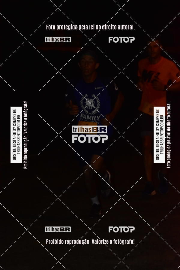 Buy your photos of the eventCORRIDA NORTUNA DE NOVA VENEZA on Fotop