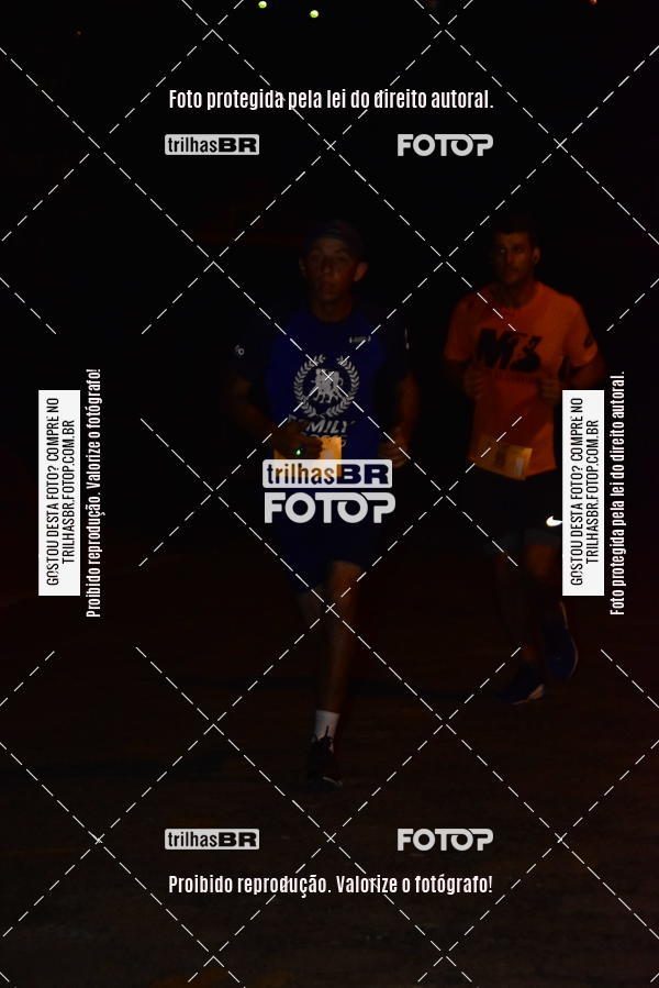 Buy your photos of the eventCORRIDA NORTUNA DE NOVA VENEZA on Fotop