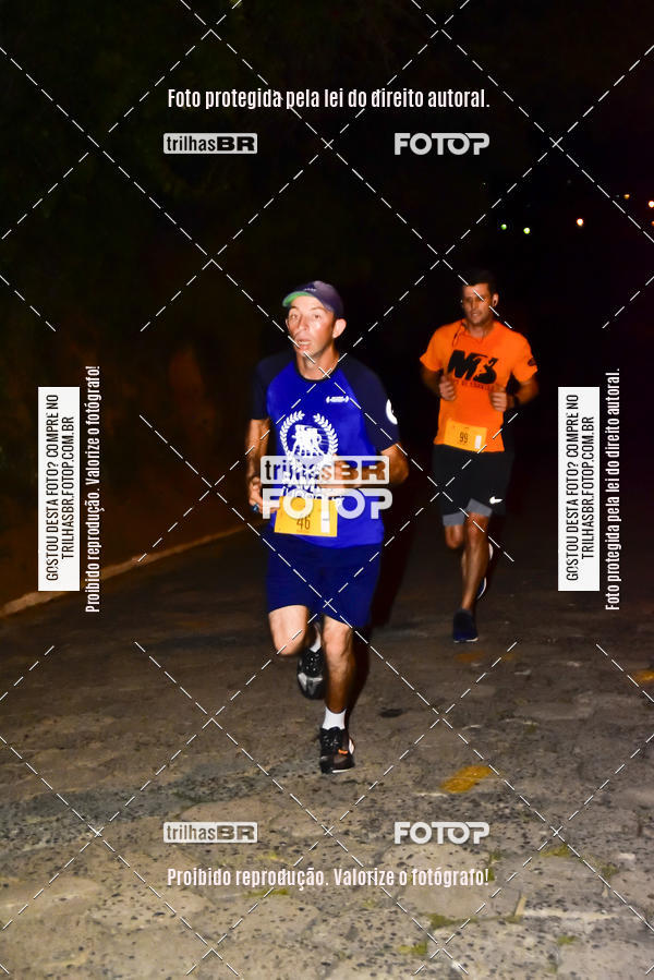 Buy your photos of the eventCORRIDA NORTUNA DE NOVA VENEZA on Fotop