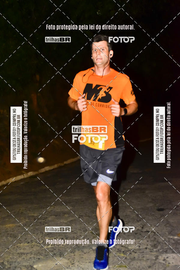 Buy your photos of the eventCORRIDA NORTUNA DE NOVA VENEZA on Fotop