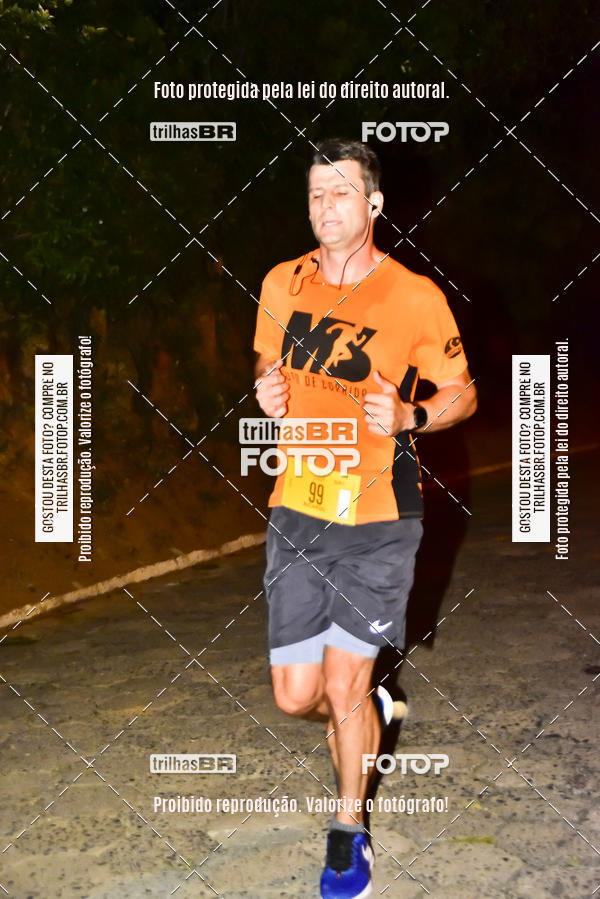 Buy your photos of the eventCORRIDA NORTUNA DE NOVA VENEZA on Fotop