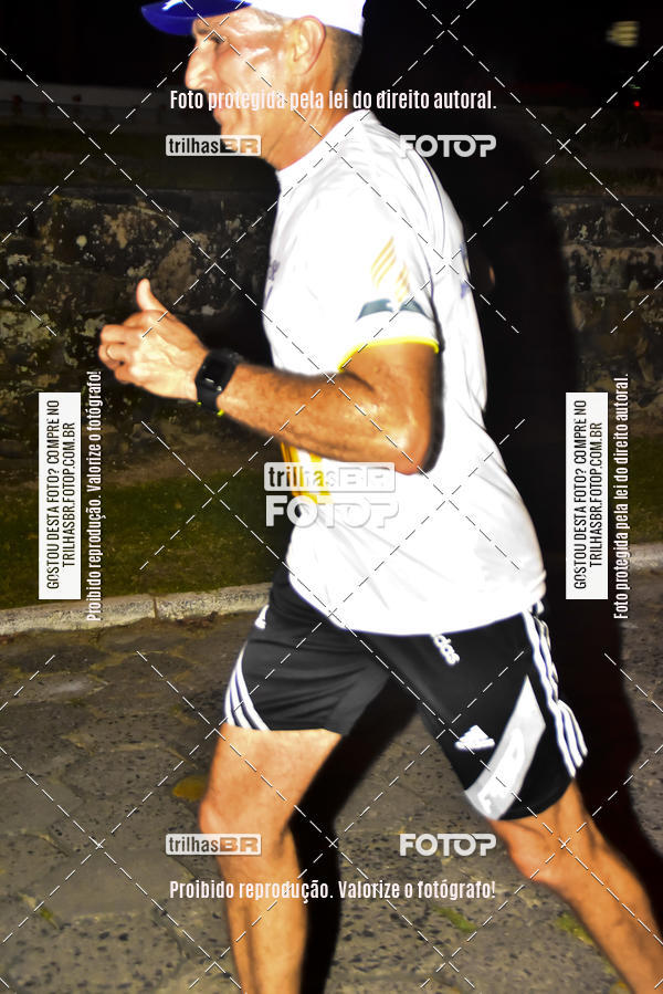 Buy your photos of the eventCORRIDA NORTUNA DE NOVA VENEZA on Fotop