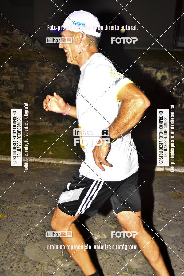 Buy your photos of the eventCORRIDA NORTUNA DE NOVA VENEZA on Fotop