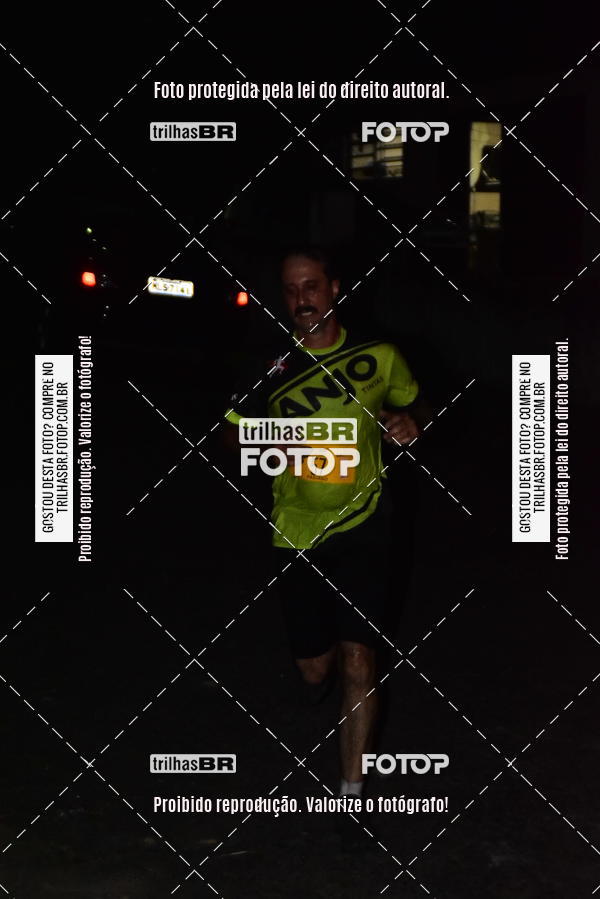 Buy your photos of the eventCORRIDA NORTUNA DE NOVA VENEZA on Fotop