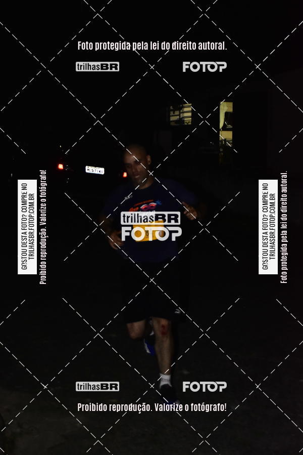 Buy your photos of the eventCORRIDA NORTUNA DE NOVA VENEZA on Fotop