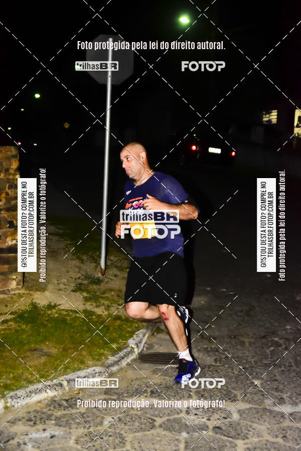 Buy your photos of the eventCORRIDA NORTUNA DE NOVA VENEZA on Fotop