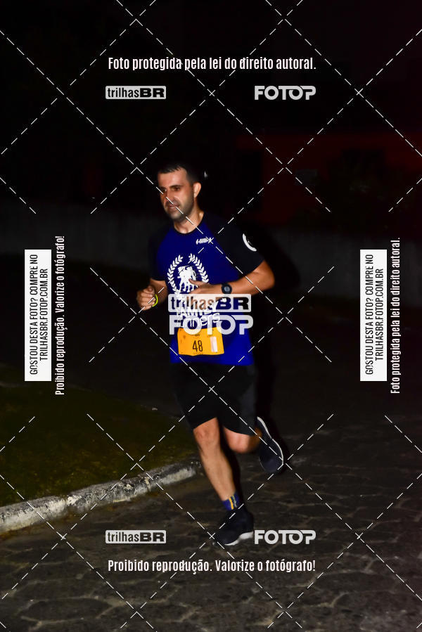 Buy your photos of the eventCORRIDA NORTUNA DE NOVA VENEZA on Fotop