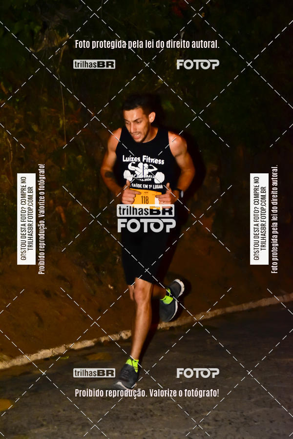 Buy your photos of the eventCORRIDA NORTUNA DE NOVA VENEZA on Fotop