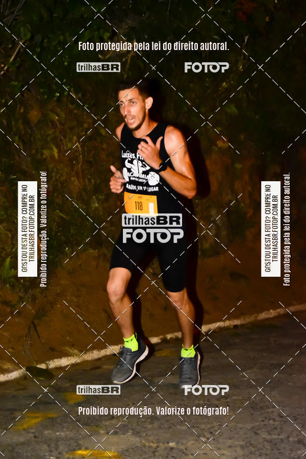 Buy your photos of the eventCORRIDA NORTUNA DE NOVA VENEZA on Fotop