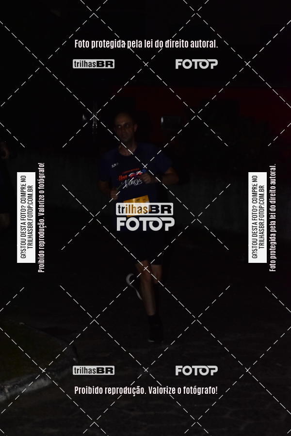 Buy your photos of the eventCORRIDA NORTUNA DE NOVA VENEZA on Fotop